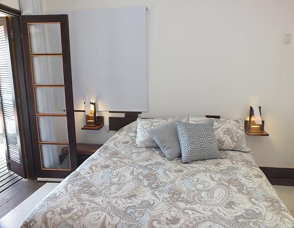 Camboinhas Bnb Niterói Esterno foto