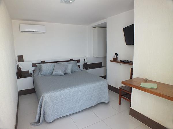 Camboinhas Bnb Niterói Esterno foto